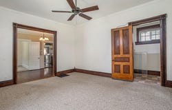 518 E Michigan Avenue, Marshall, MI 49068