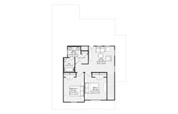 326 Smith Street, West Fork, AR 72774