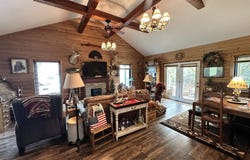 14500 7 Highway, Warsaw, MO 65355