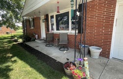 9783 Lee Court, Columbus, IN 47203
