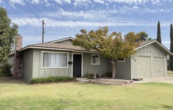 2860 A Street, Selma, CA 93662