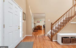 603 CRYSTAL Lane, STRASBURG, VA 22657