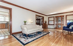 3336 Daleford Road, Shaker Heights, OH 44120