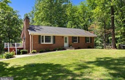 38577 GOOSE CREEK LANE, LEESBURG, VA 20175