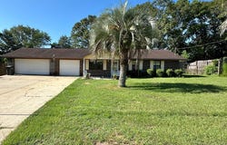 236 Heather, Ozark, AL 36360