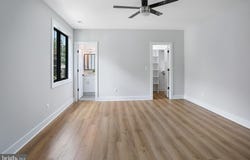 116 FARDALE STREET SE, VIENNA, VA 22180