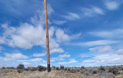 Oragrande Dr, Elko, NV 89801