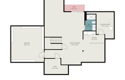 7 HIGHLAND TERRACE COURT, BOILING SPRINGS, PA 17007