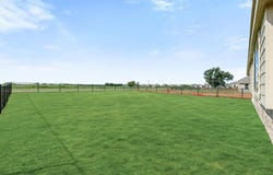 377 Paddle Boat Drive, Granbury, TX 76049