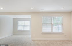 1434 HONEY LOCUST DRIVE, GAMBRILLS, MD 21054