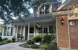 2317 Rhonda Road, Excelsior Springs, MO 64024