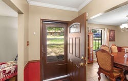 1813 Sequoia Drive, Tyler, TX 75703