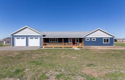 18 Turquoise Lane, Sheridan, MT 59749