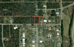 908 N Manor Drive, Horseshoe Bend, AR 72512