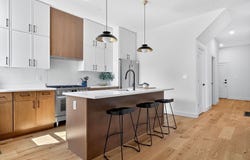 94 Jaques St, Somerville, MA 02145