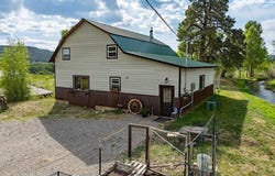 1317 County Road 501, Bayfield, CO 81122