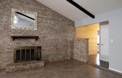 4221 E Everglade Ave, Odessa, TX 79762