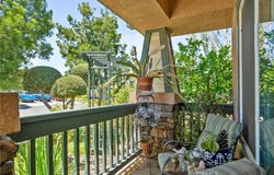 11604 Deerfield Drive, Yucaipa, CA 92399