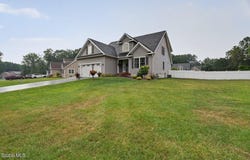 305 Steeple Way, Rotterdam, NY 12306
