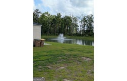 310 Lillian, Rincon, GA 31326
