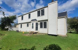 8501 Snowshoe, Cicero, NY 13039