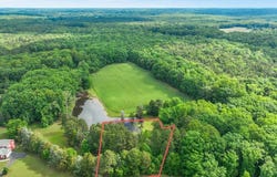 14 Lawsons Drive, Clarksville, VA 23927
