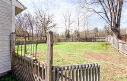 21 Potvin Avenue, Plainfield, CT 06354