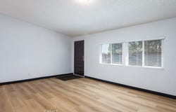 26962 Nudgent Street, Boron, CA 93516