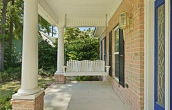 1629 Eagleneck Drive, Townsend, GA 31331