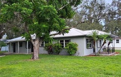 4345 6TH STREET, ZEPHYRHILLS, FL 33542