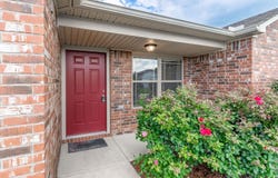 15 Dunwood Drive, Greenbrier, AR 72058