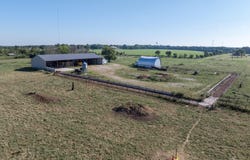 2288 Red Oak Road, Fordland, MO 65652