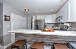 75 Cedar Heights Lane, Camdenton, MO 65020