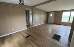 903 Sam Beasley Road, Lyons, GA 30436