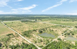 193 CR, Comanche, TX 76442