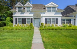 545 Hampton Road, Southampton, NY 11968