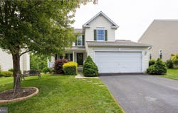 633 FALCONER ROAD, JOPPA, MD 21085