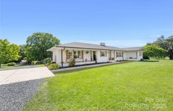 5710 Lander Benton Road, Unionville, NC 28110