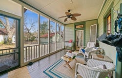 209 W Pine, PALESTINE, TX 75801