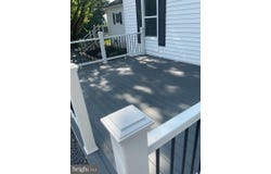 7464 PAW PAW ROAD, PAW PAW, WV 25434