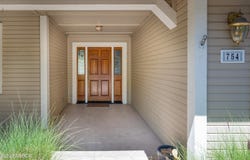754 Hillside Drive, Solvang, CA 93463