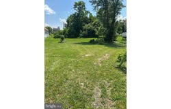 11911 MAIN STREET, LIBERTYTOWN, MD 21762