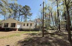 820 Swygert Road, Blythewood, SC 29016