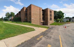 9002 W Lisbon Ave, Milwaukee, WI 53222