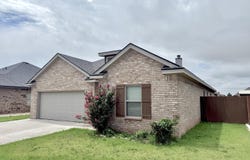 5307 Lehigh Street, Lubbock, TX 79416