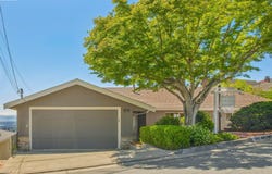 1901 Melvin Rd, Oakland, CA 94602