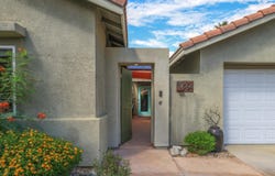 664 E Lily Street, Palm Springs, CA 92262