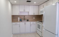 400 SW 134th Way, Pembroke Pines, FL 33027