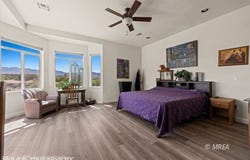 524 Mountainside Ct, Mesquite, NV 89027