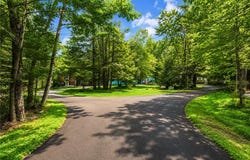 314 Arthur Circle, Coolbaugh Twp, PA 18466